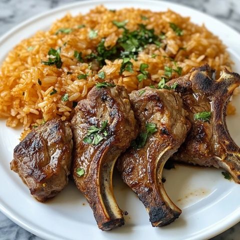 非洲羊肉進口:嘗鮮全球美食,體驗異國風味