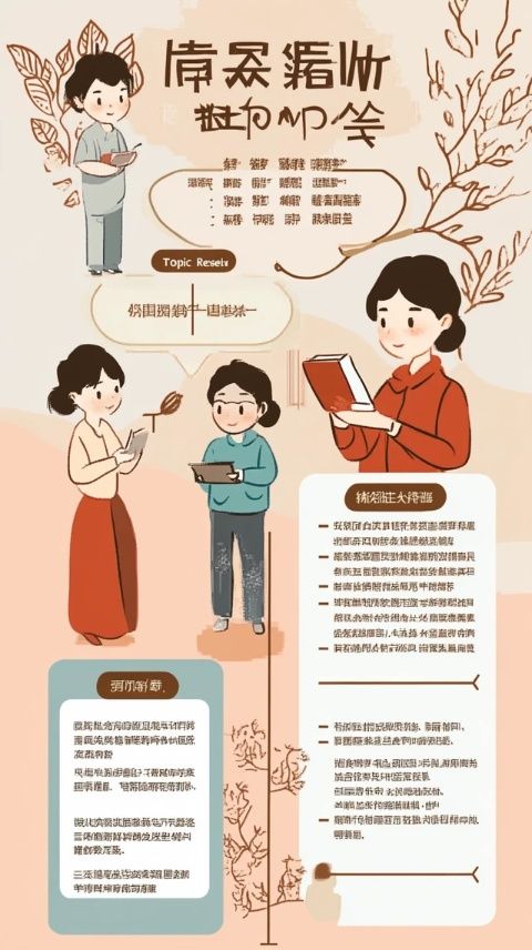 東直門醫院消防安全培訓:預防與應對并行