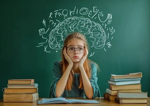 如何精確掌握知識(shí):常識(shí)運(yùn)用與記憶策略詳解