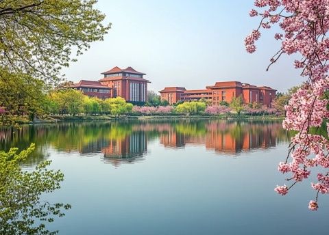 復(fù)旦大學(xué)“似是而非”課程:常識(shí)啟蒙與偽科學(xué)真諦探析