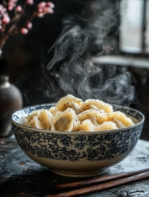 美味蒸蘋果指南: 時間和溫度的完美結(jié)合