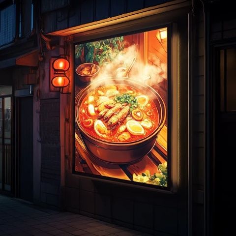 探尋廣州百年老味:本地力薦的10大經(jīng)典老字號(hào)美食攻略