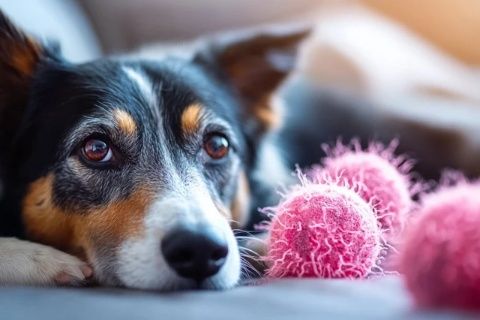 類比推理必備:常見動物分類及例題解析