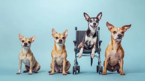 類比推理必備:常見動物分類及例題解析