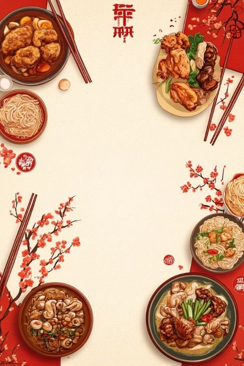 宜春美食，有一種味道叫紅星路！