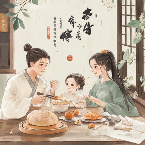 連州美食大全:品味嶺南風(fēng)味