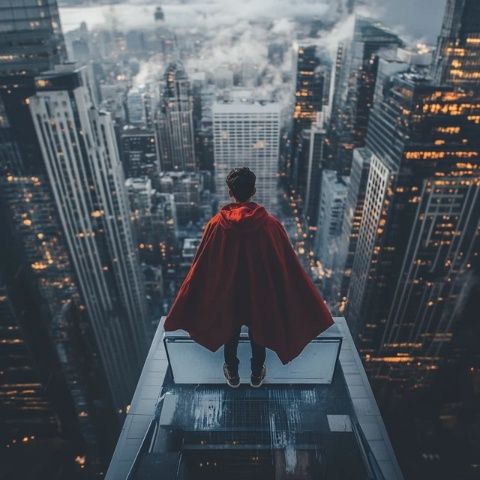 優質生活小常識集錦:應對日常挑戰的智慧竅門