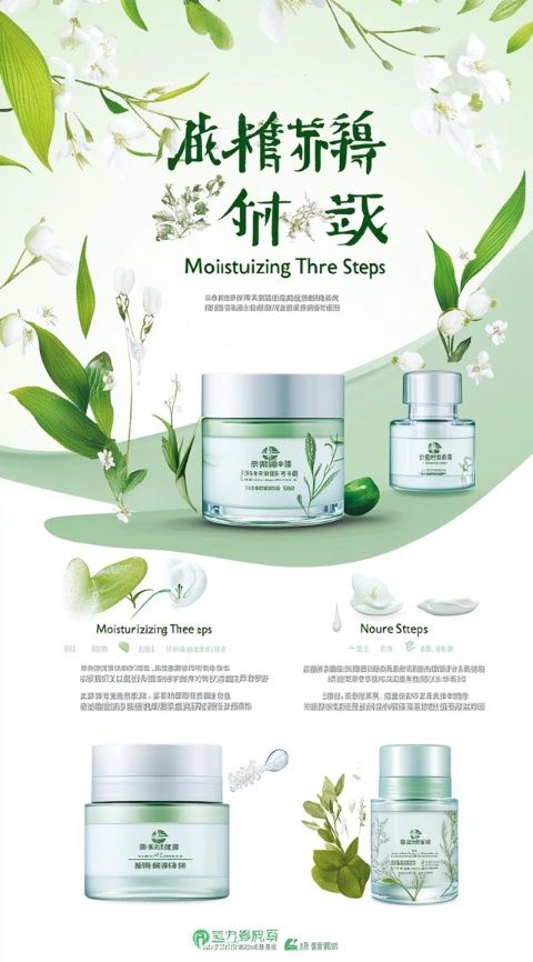衡山美食：艾草飄香迎暖春