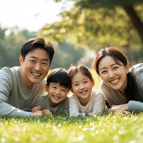 理解內(nèi)蒙古地區(qū)的個(gè)人貸款停息掛賬