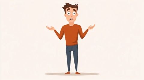 這些生活小常識,99%的人都不知道!
