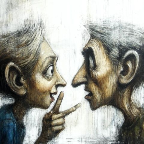 令人驚嘆的40個趣味小知識,提升你的談資!