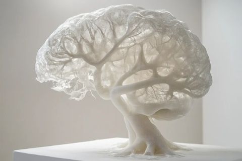 一百頭羊的羊腦花(羊腦 美食)