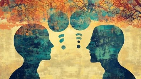 常識與行動的辯證關系:如何將知識轉化為動力?