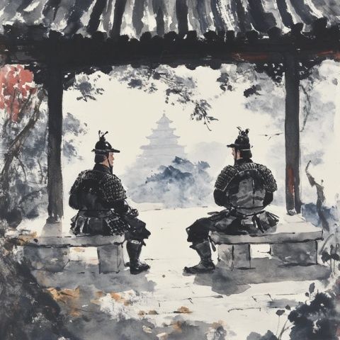 相城元和遇見·元和的“色”香味