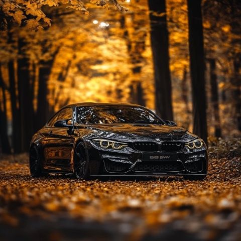 秋季汽車保養常識你知道多少？愛車秋天這樣養護！