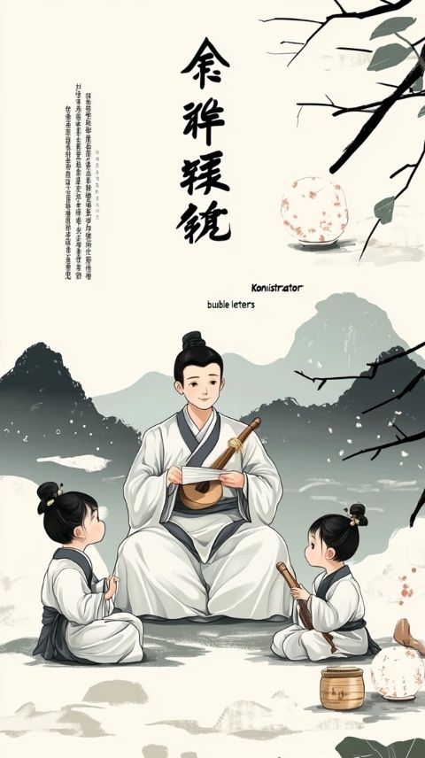 重溫何家勁包青天時代,小學時的展昭初印象