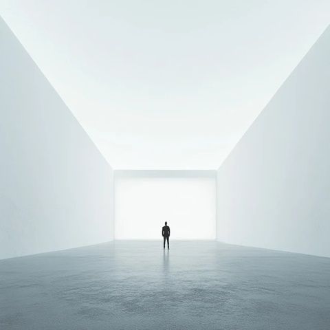 #下廚房#脆皮文昌雞真的絕了!做法簡(jiǎn)單零失敗~