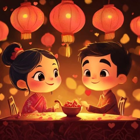 陳坤莫文蔚胡同聚餐，凍齡女神太驚艷了！