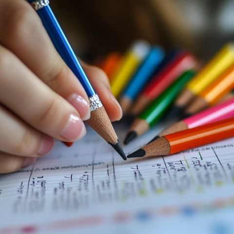公務員常識都考哪些內容?這些知識點要記牢!(收藏)