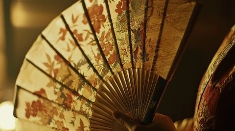 重溫古文鴻門宴中的名句:“人生一啖彘肩”之“彘”的含義