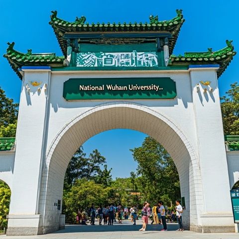 長汀自助游攻略,玩遍吃遍全指南!