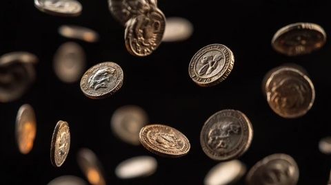 古錢收藏入門:新人必知的常識要點與市場洞察