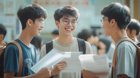 考研常識大解析:從報考到復試,全方位解讀考研流程與要點