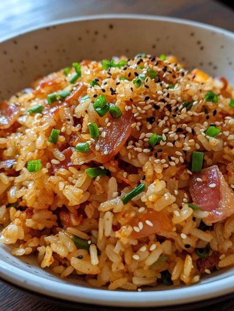 法國街頭天價炒飯:77元一份,你敢嘗試嗎?