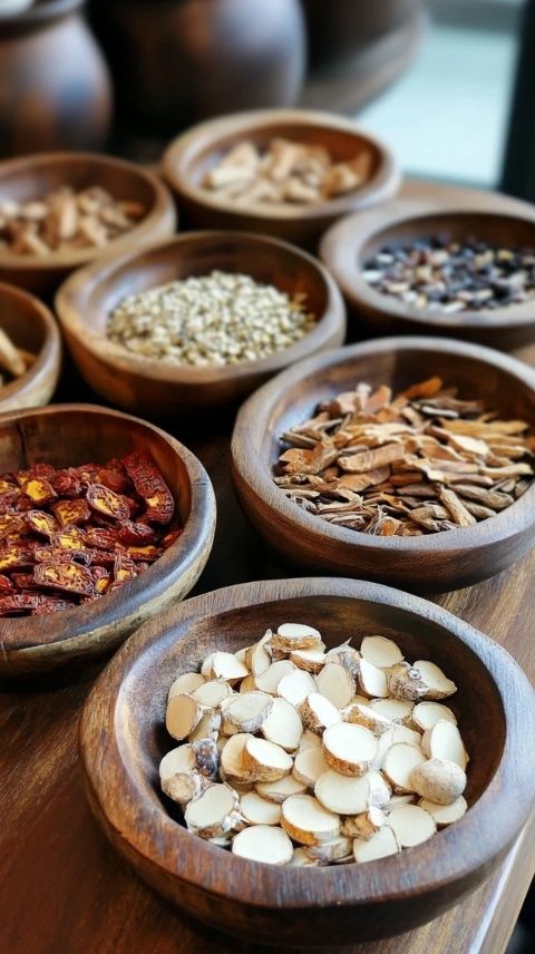 江蘇美食巡禮：10道獨具風味的小吃