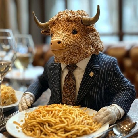 妻子享受1500公里美食:夫妻間相互支持的新風尚