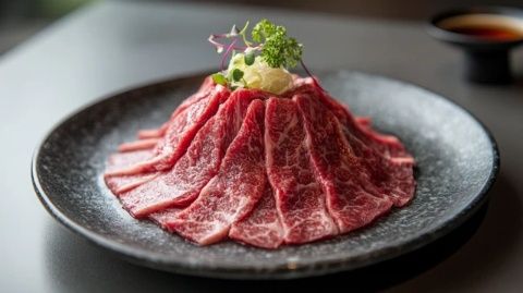 肉片肉絲怎樣腌制才嫩滑多汁不塞牙,大廚教你一招,簡(jiǎn)單實(shí)用
