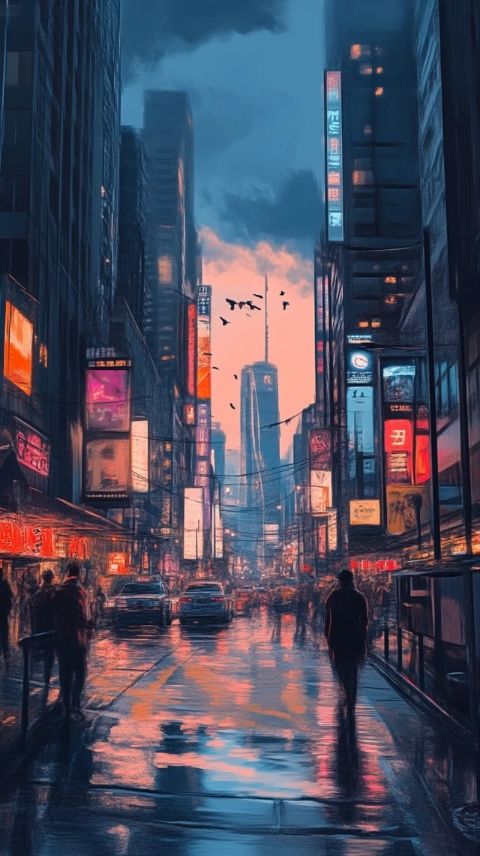 廣元市利州區蕓香社區臨街地攤經濟的現狀與發展方向