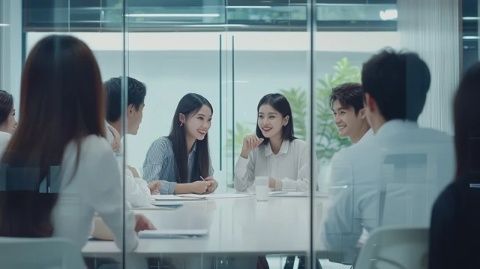 考研復試攻略：考研復試流程、內容、注意事項全知道！