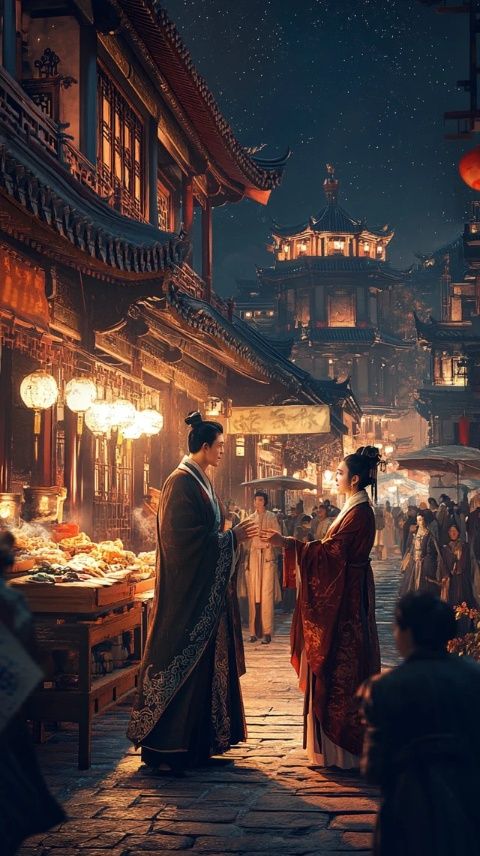 陳坤莫文蔚胡同聚餐，凍齡女神太驚艷了！