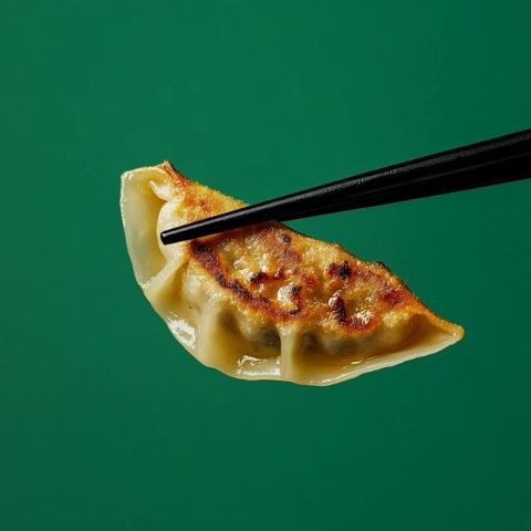 外脆內(nèi)軟的超萌小點(diǎn)心做法簡(jiǎn)單營(yíng)養(yǎng)又好吃