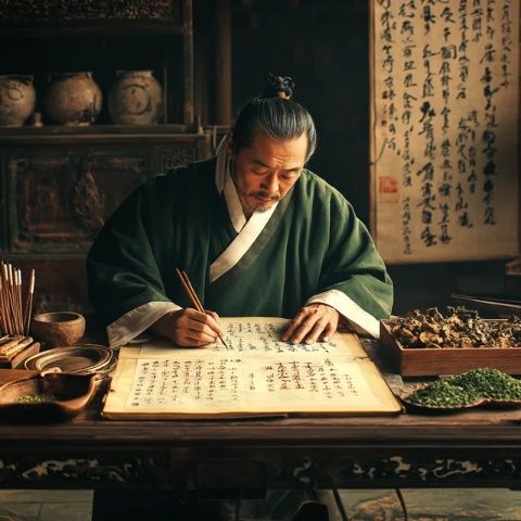 中國文化常識盤點(diǎn):帶你了解那些必知的十五個常識知識