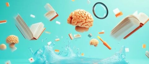 關于知識競賽的賽制設置