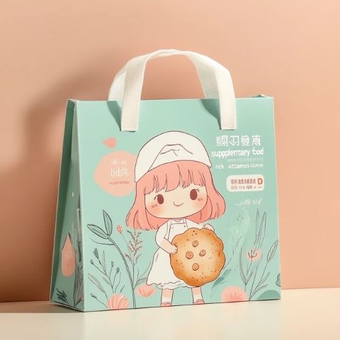夏日驚喜大放送！0元寵粉抽獎贏新品黃金紅薯?xiàng)l+19家品牌聯(lián)合禮包