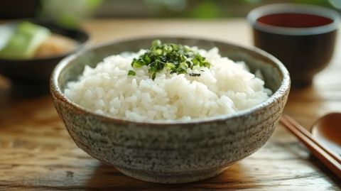 松原美食大賞(美食松原)
