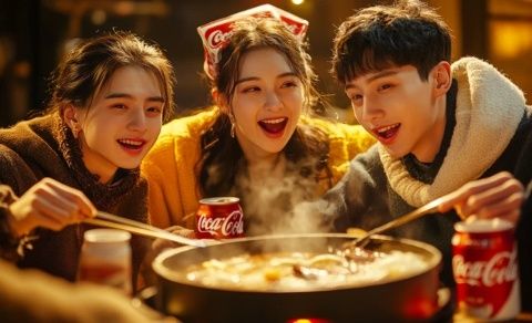 網(wǎng)友攻略助我暢游重慶:從解放碑到洪崖洞的美食與美景之旅