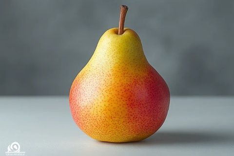 準媽媽最應該知道的水果小常識