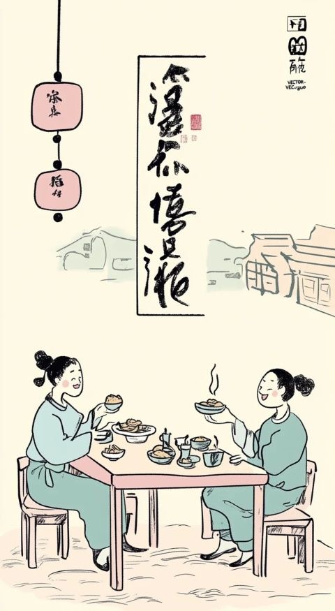 解密天食火爆自貢菜美食密碼(美食自貢菜)