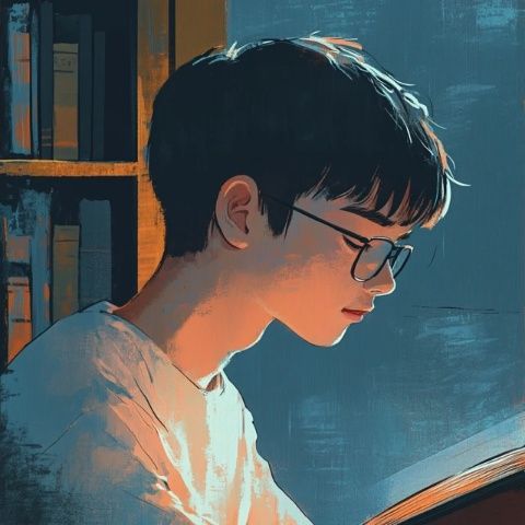 專升本語文文學常識全攻略:快速閱讀、排查關鍵詞和仔細審題等技巧,助你輕松應對考試!