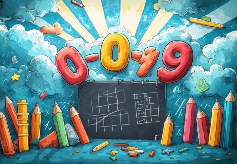 小學數學知識(小學數學小常識)