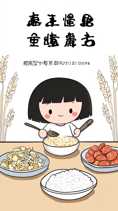 老李舌尖美食(老李愛美食)