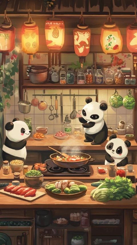 菜刀哥叢林美食(美食叢林):如何在視頻播放器中快速重播視頻?