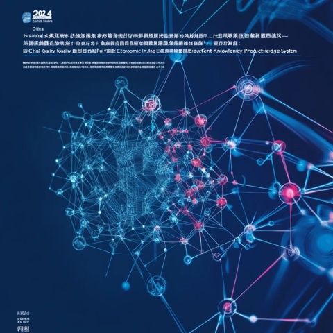 中國人一定要知道的生活常識：實用指南，提升生活質量與歷史文化素養