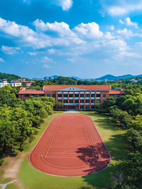 2019年廣東高職?？圃盒Q算經費排名：深圳職院奪冠，詳細盤點各校預算情況