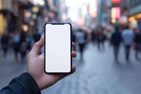 智能手機基礎(chǔ)常識(【搗鼓】第一章:智能手機基礎(chǔ)知識)