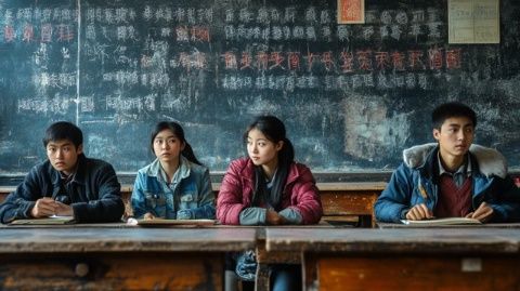 衡東縣幼兒園衛(wèi)生保健知識培訓(xùn):傳染病防控及飲水安全等實用內(nèi)容